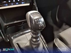 Citroen C3 Turbo 100 Max - Miniatura 17