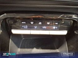 Citroen C3 Turbo 100 Max - Miniatura 18
