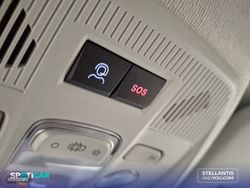 Citroen C3 Turbo 100 Max - Miniatura 20