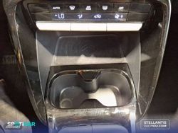 Citroen C3 Turbo 100 Max - Miniatura 21