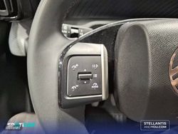 Citroen C3 Turbo 100 Max - Miniatura 22