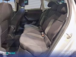 Volkswagen Taigo 1.0 TSI 85kW (116CV) DSG "Más" - Miniatura 10