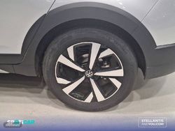 Volkswagen Taigo 1.0 TSI 85kW (116CV) DSG "Más" - Miniatura 11
