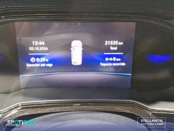 Volkswagen Taigo 1.0 TSI 85kW (116CV) DSG "Más" - Miniatura 12