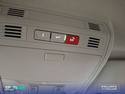 Volkswagen Taigo 1.0 TSI 85kW (116CV) DSG "Más" - Miniatura 17