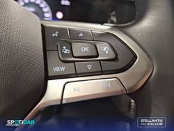 Volkswagen Taigo 1.0 TSI 85kW (116CV) DSG "Más" - Miniatura 18