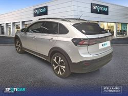 Volkswagen Taigo 1.0 TSI 85kW (116CV) DSG "Más" - Miniatura 5