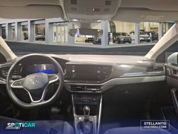 Volkswagen Taigo 1.0 TSI 85kW (116CV) DSG "Más" - Miniatura 8