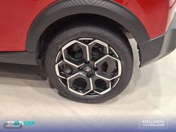 Citroen C3 Turbo 100 Max - Miniatura 11