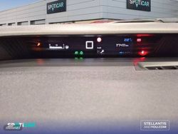 Citroen C3 Turbo 100 Max - Miniatura 12