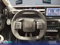 Citroen C3 Turbo 100 Max - Miniatura 13