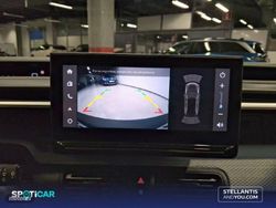 Citroen C3 Turbo 100 Max - Miniatura 16