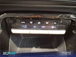 Citroen C3 Turbo 100 Max - Miniatura 18