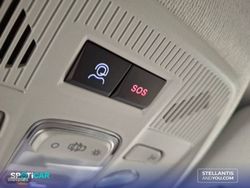 Citroen C3 Turbo 100 Max - Miniatura 20