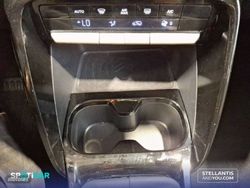 Citroen C3 Turbo 100 Max - Miniatura 21