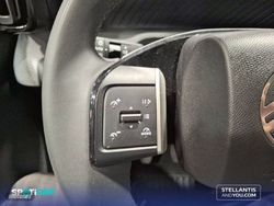 Citroen C3 Turbo 100 Max - Miniatura 22