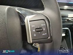 Citroen C3 Turbo 100 Max - Miniatura 23