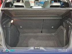 Citroen C3 Turbo 100 Max - Miniatura 6