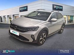 Volkswagen Taigo 1.0 TSI 85kW (116CV) DSG "Más" - Miniatura 1