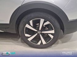 Volkswagen Taigo 1.0 TSI 85kW (116CV) DSG "Más" - Miniatura 11
