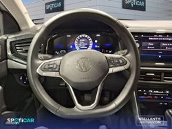 Volkswagen Taigo 1.0 TSI 85kW (116CV) DSG "Más" - Miniatura 15
