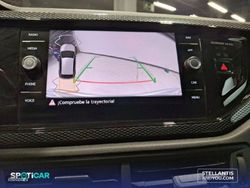 Volkswagen Taigo 1.0 TSI 85kW (116CV) DSG "Más" - Miniatura 16