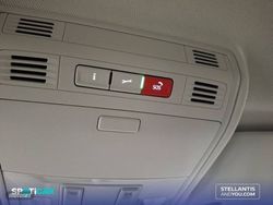 Volkswagen Taigo 1.0 TSI 85kW (116CV) DSG "Más" - Miniatura 17