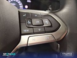Volkswagen Taigo 1.0 TSI 85kW (116CV) DSG "Más" - Miniatura 18
