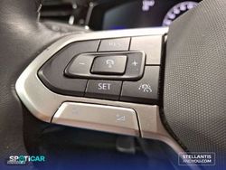 Volkswagen Taigo 1.0 TSI 85kW (116CV) DSG "Más" - Miniatura 19
