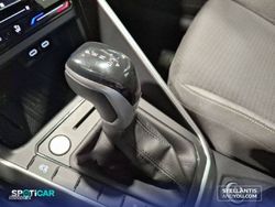 Volkswagen Taigo 1.0 TSI 85kW (116CV) DSG "Más" - Miniatura 20
