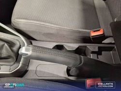 Volkswagen Taigo 1.0 TSI 85kW (116CV) DSG "Más" - Miniatura 21