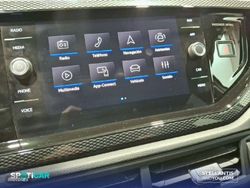 Volkswagen Taigo 1.0 TSI 85kW (116CV) DSG "Más" - Miniatura 22