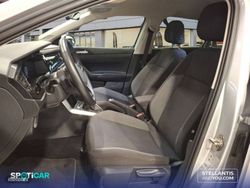 Volkswagen Taigo 1.0 TSI 85kW (116CV) DSG "Más" - Miniatura 9