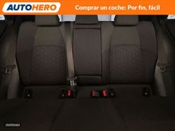 Toyota Corolla 1.8 Hybrid Active Tech - Miniatura 16