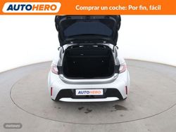 Toyota Corolla 1.8 Hybrid Active Tech - Miniatura 17