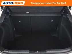 Toyota Corolla 1.8 Hybrid Active Tech - Miniatura 18