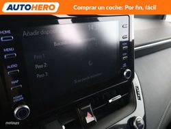 Toyota Corolla 1.8 Hybrid Active Tech - Miniatura 21