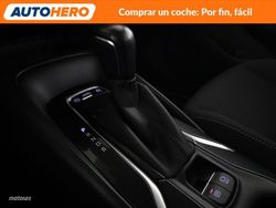 Toyota Corolla 1.8 Hybrid Active Tech - Miniatura 26