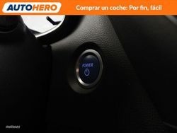 Toyota Corolla 1.8 Hybrid Active Tech - Miniatura 27