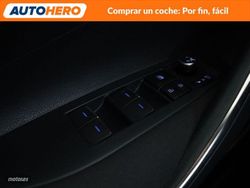 Toyota Corolla 1.8 Hybrid Active Tech - Miniatura 29