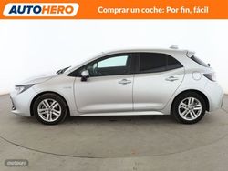 Toyota Corolla 1.8 Hybrid Active Tech - Miniatura 3
