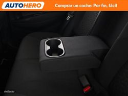 Toyota Corolla 1.8 Hybrid Active Tech - Miniatura 30