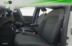 Dacia Sandero Essential TCe 67kW (90CV) - Miniatura 10