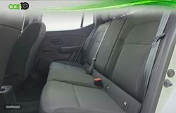 Dacia Sandero Essential TCe 67kW (90CV) - Miniatura 11