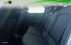 Audi A1 Sportback Advanced 25 TFSI 70kW (95CV) - Miniatura 12