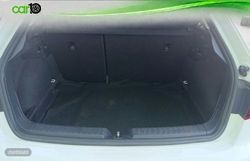 Audi A1 Sportback Advanced 25 TFSI 70kW (95CV) - Miniatura 14