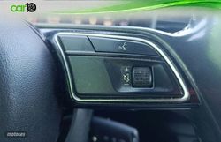 Audi A1 Sportback Advanced 25 TFSI 70kW (95CV) - Miniatura 16