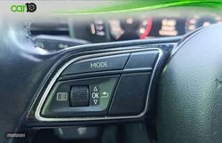 Audi A1 Sportback Advanced 25 TFSI 70kW (95CV) - Miniatura 17