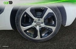 Audi A1 Sportback Advanced 25 TFSI 70kW (95CV) - Miniatura 19