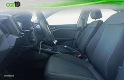 Audi A1 Sportback Advanced 25 TFSI 70kW (95CV) - Miniatura 8